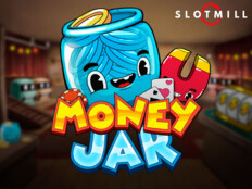 Real money casino games online88